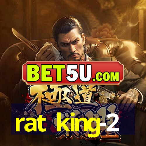 rat king